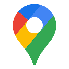 Sri Ashvik Google Map Icon