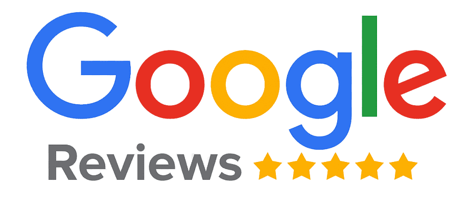 Sri Ashvik Google Review Logo